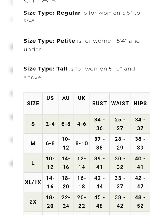 Holy Clothing Elinor Maxi Dress Spring Basil - Picture 6 of 7